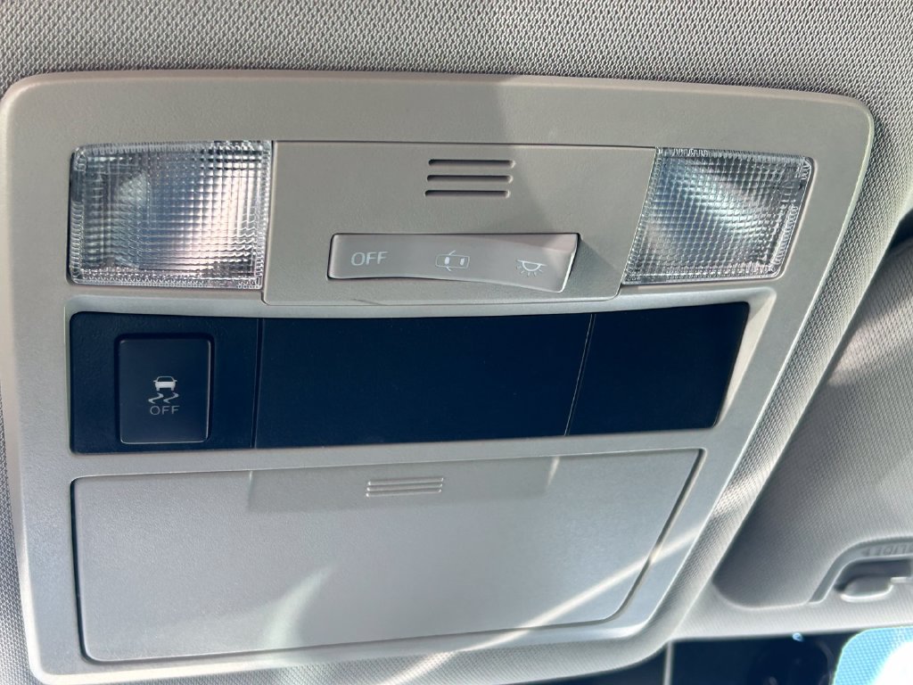 Used 2019 Toyota Tacoma SR5 RWD image 18