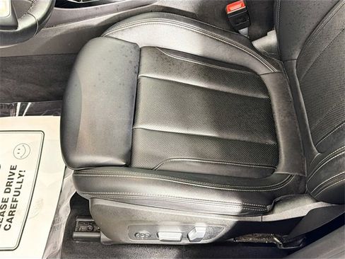 Used 2024 BMW X3 xDrive30i image 19