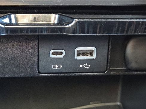 Used 2023 Lexus RX 350h image 15