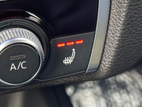 Used 2020 Audi S3 Premium Plus w/ Premium Plus Package image 12