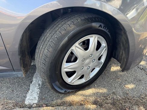 Used 2016 Honda Odyssey LX image 34