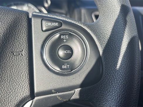Used 2015 Honda CR-V EX image 23