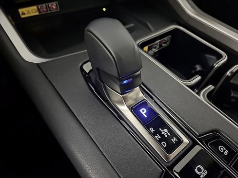 Used 2025 Lexus TX 350 AWD w/ Technology Package image 18