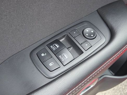 Used 2018 Dodge Challenger SRT Demon RWD image 51
