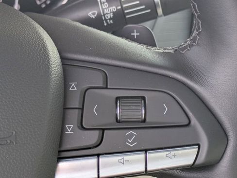 Used 2026 Cadillac CT4 Premium Luxury image 27