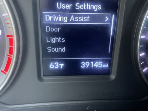 Used 2019 Hyundai Sonata SE image 31