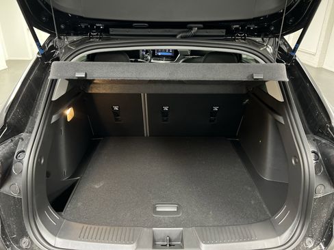 New 2026 Chevrolet Trax ACTIV w/ Driver Confidence Package image 55