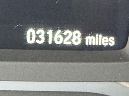 Used 2022 Honda Pilot Sport image 18