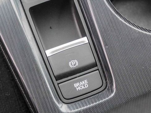 Used 2023 Honda Civic EX image 34
