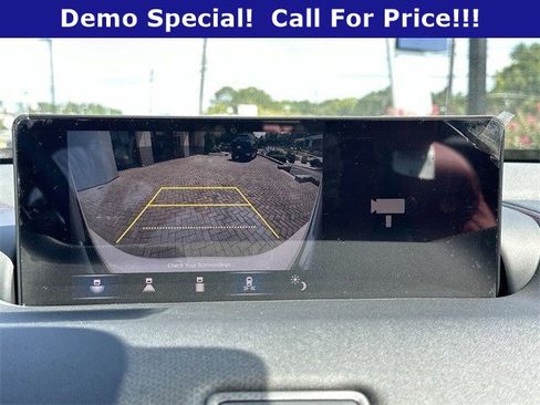 Used 2025 Acura TLX SH-AWD w/ A-SPEC Pkg image 22