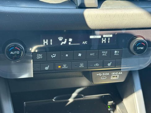 New 2026 Subaru Outback Wilderness image 20