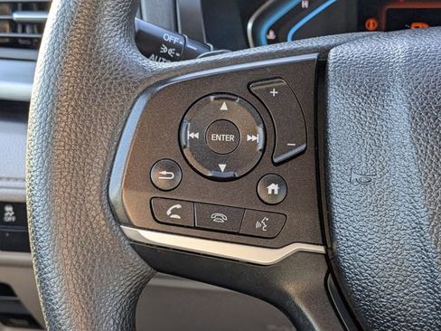 Used 2020 Honda Odyssey EX image 21