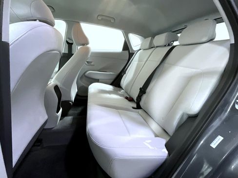 Certified 2026 Hyundai Kona SE image 19