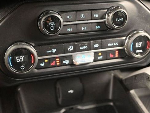 Certified 2021 Ford Bronco First Edition AWD/4WD image 36
