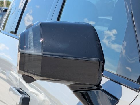 New 2027 Kia Telluride SX X-Line AWD/4WD image 12