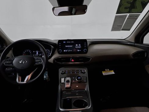 Used 2023 Hyundai Santa Fe SE FWD image 29