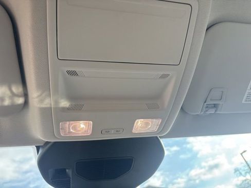 Used 2023 Ford Escape Active image 39