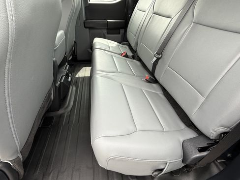 Used 2024 Ford F150 XL RWD image 17