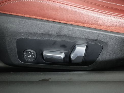 Used 2022 BMW 430i Convertible w/ Convenience Package RWD image 24
