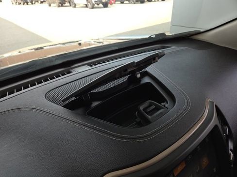 Used 2014 Jeep Cherokee Latitude w/ Cold Weather Group FWD image 64