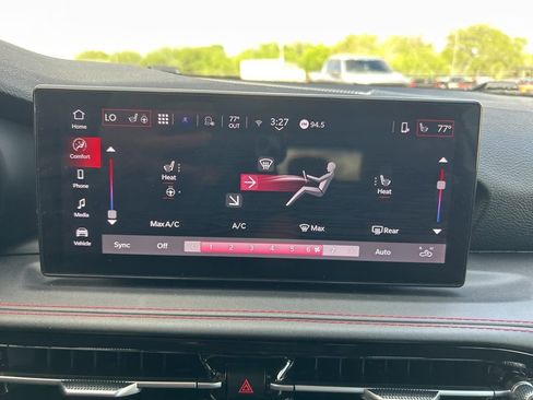 Used 2024 Dodge Hornet GT image 15