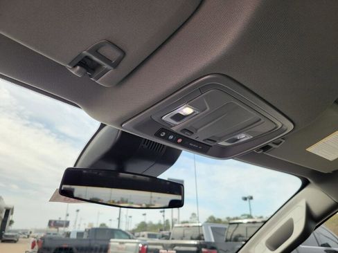 New 2026 GMC Sierra 1500 Pro w/ Pro Value Package image 23