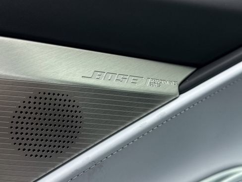 Used 2023 Chevrolet Corvette Stingray Premium Cpe w/ 3LT image 7