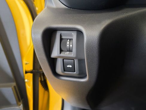 New 2026 Toyota GR86 YUZU Limited image 23