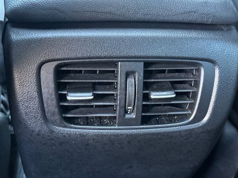 Used 2023 Acura TLX image 16