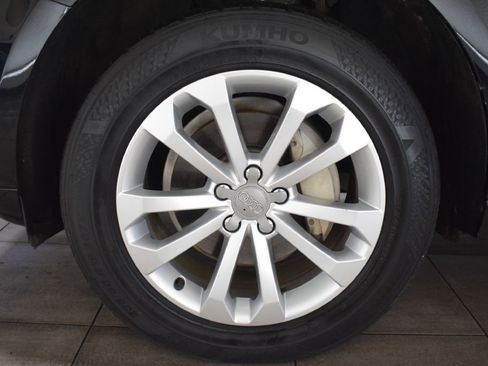 Used 2016 Audi Q5 2.0T Premium Plus w/ Technology Package image 30