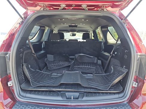 Used 2023 Dodge Durango SXT Launch Edition image 14