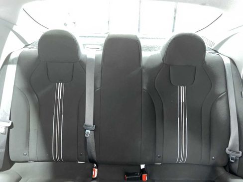 Used 2024 Hyundai Elantra SEL FWD image 22