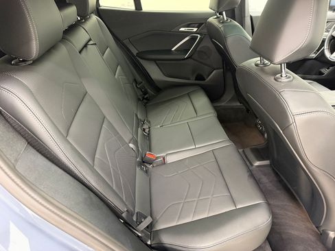 Used 2026 BMW X2 xDrive28i AWD/4WD image 27