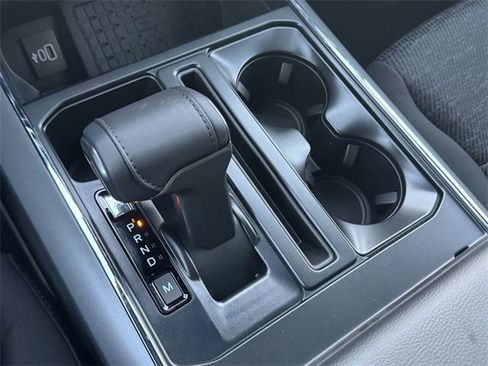 New 2026 Ford F150 XLT image 17