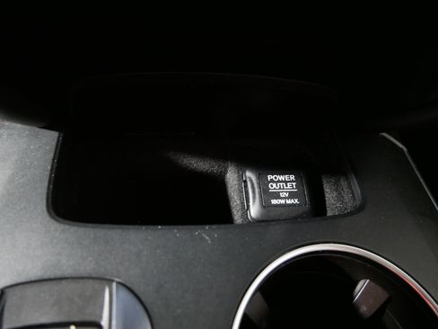 Used 2017 Acura MDX SH-AWD w/ Advance Package image 29