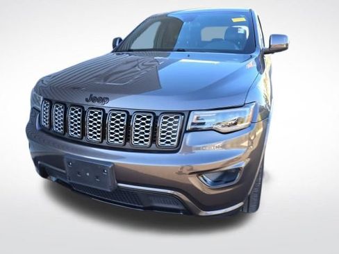 Used 2020 Ford Explorer XLT w/ Class III Trailer Tow Package image 16