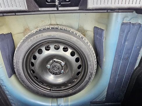 Used 2020 Chevrolet Sonic LT w/ Convenience Package image 22