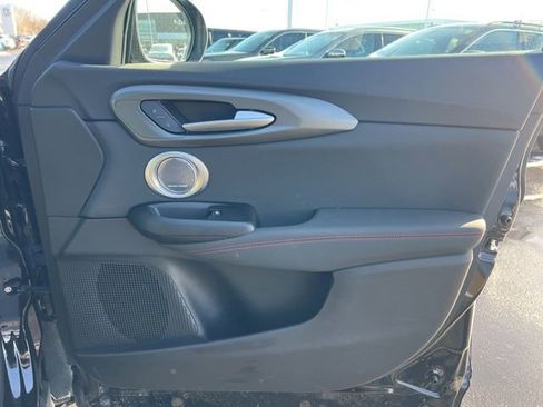 Used 2024 Dodge Hornet GT image 35