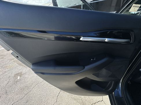 Used 2024 Kia Seltos X-Line image 31