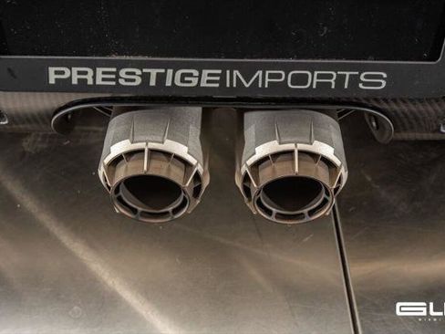 Used 1995 Porsche 911 Carrera RWD image 46