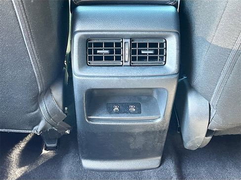 Used 2023 Honda CR-V Sport image 32