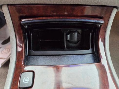 Used 2007 Buick Lucerne CX w/ Driver Confidence Package FWD image 30