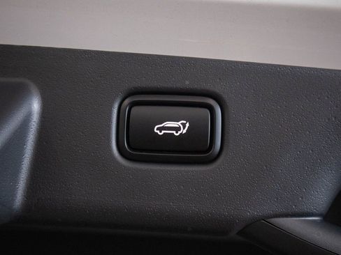 New 2023 Kia Niro Wave FWD image 26