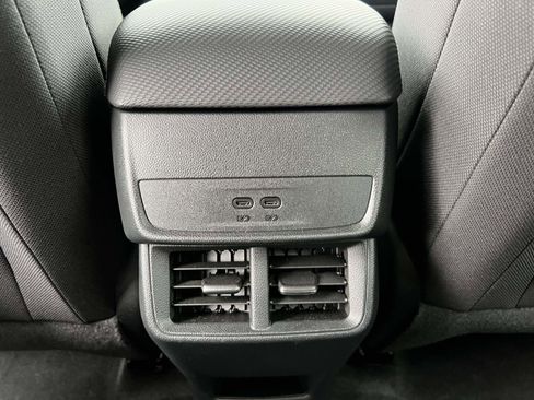 Certified 2025 Chevrolet Equinox LT w/ Safety and Technology Package image 14