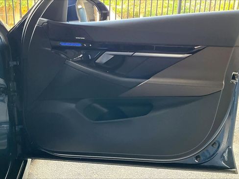 Used 2024 BMW 530i image 22