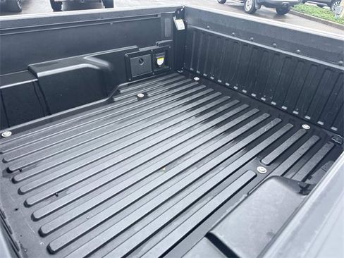 Used 2023 Toyota Tacoma TRD Sport image 12