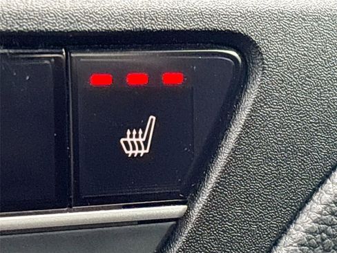 Certified 2023 Honda CR-V Sport image 22