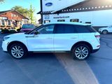 Used 2022 Lincoln Corsair FWD w/ Premium Package image 2