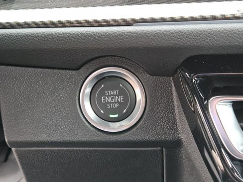 New 2026 Chevrolet Traverse High Country image 14