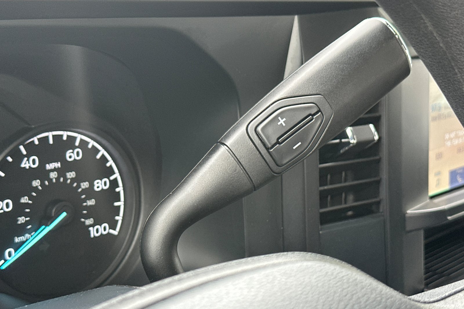 New 2026 Ford F350 4x4 Crew Cab Super Duty image 20
